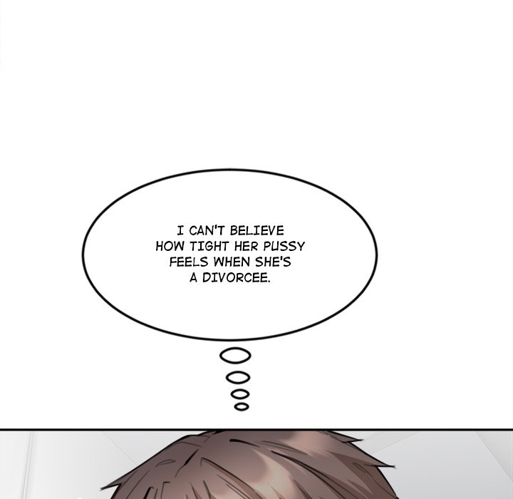 All-Girl Sharehouse - Chapter 10 - picture 52