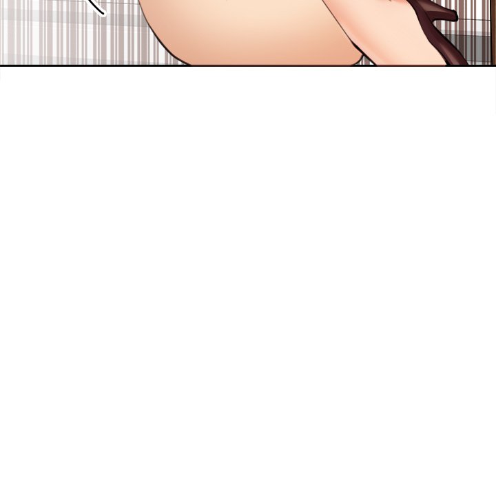 All-Girl Sharehouse - Chapter 10 - picture 57