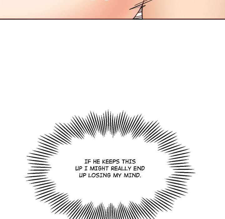 All-Girl Sharehouse - Chapter 10 - picture 64