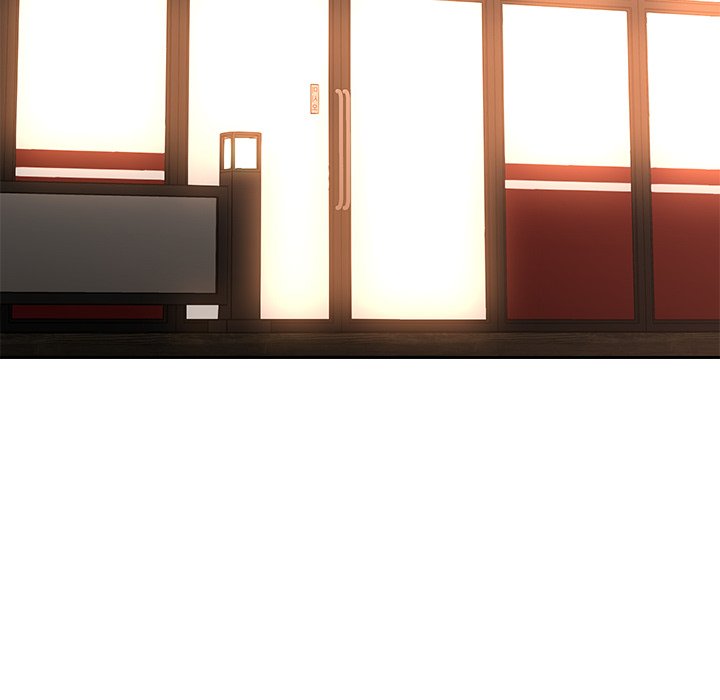 All-Girl Sharehouse - Chapter 10 - picture 71