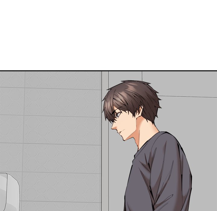 All-Girl Sharehouse - Chapter 11 - picture 107
