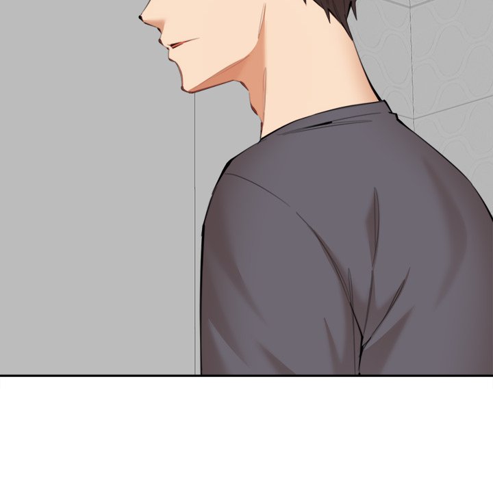 All-Girl Sharehouse - Chapter 11 - picture 119