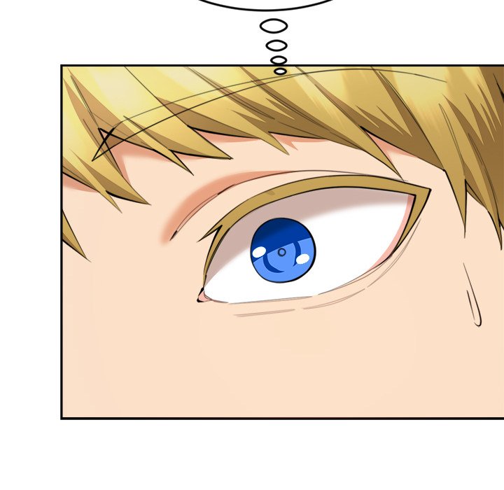 All-Girl Sharehouse - Chapter 11 - picture 12
