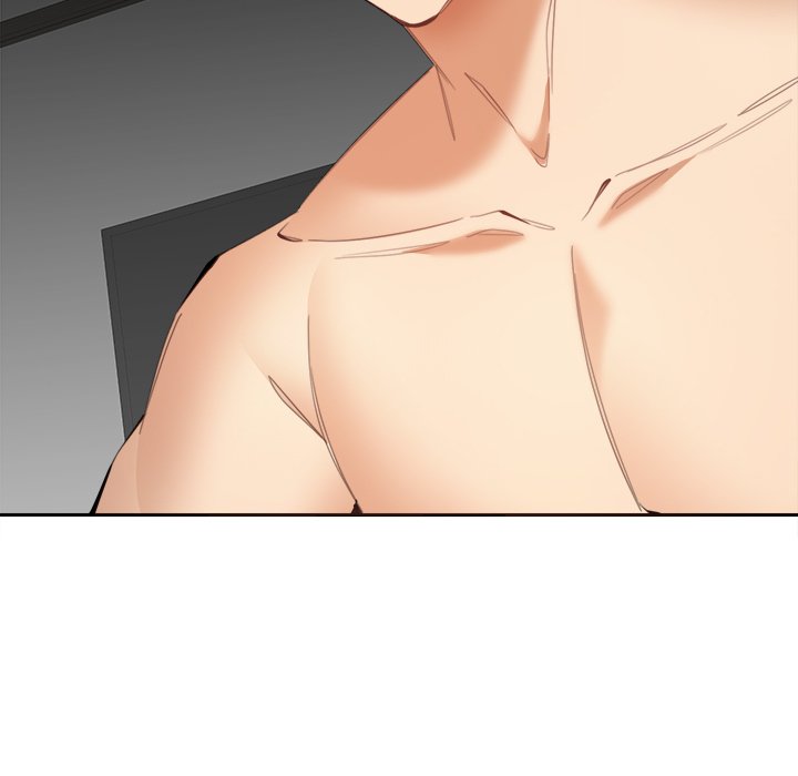 All-Girl Sharehouse - Chapter 11 - picture 4