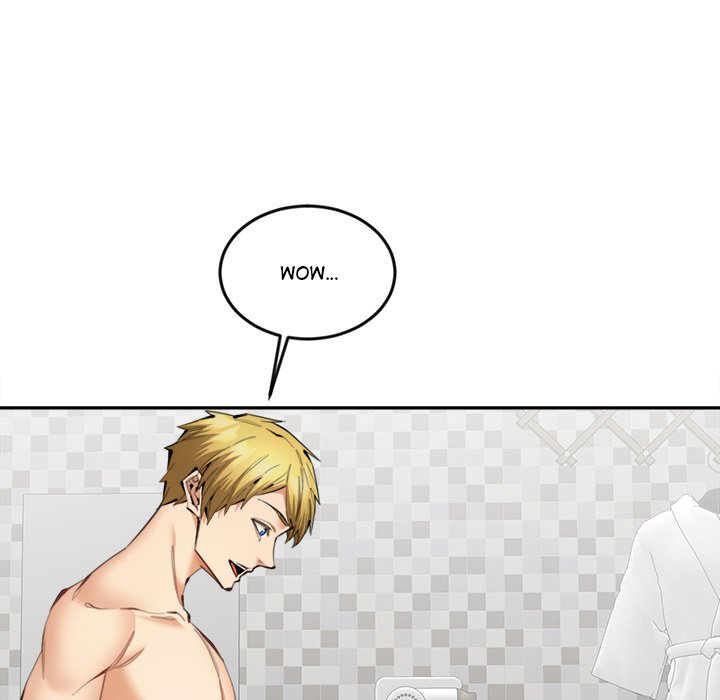 All-Girl Sharehouse - Chapter 11 - picture 45
