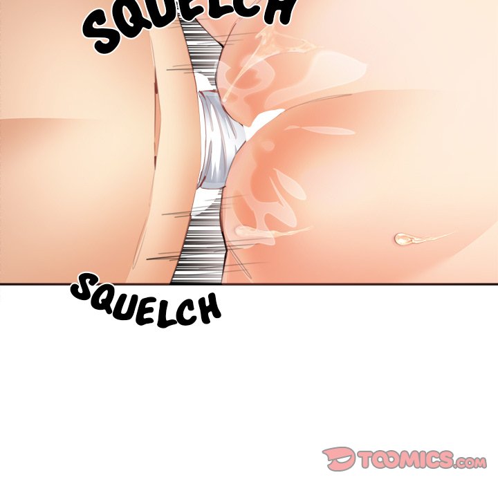 All-Girl Sharehouse - Chapter 11 - picture 62