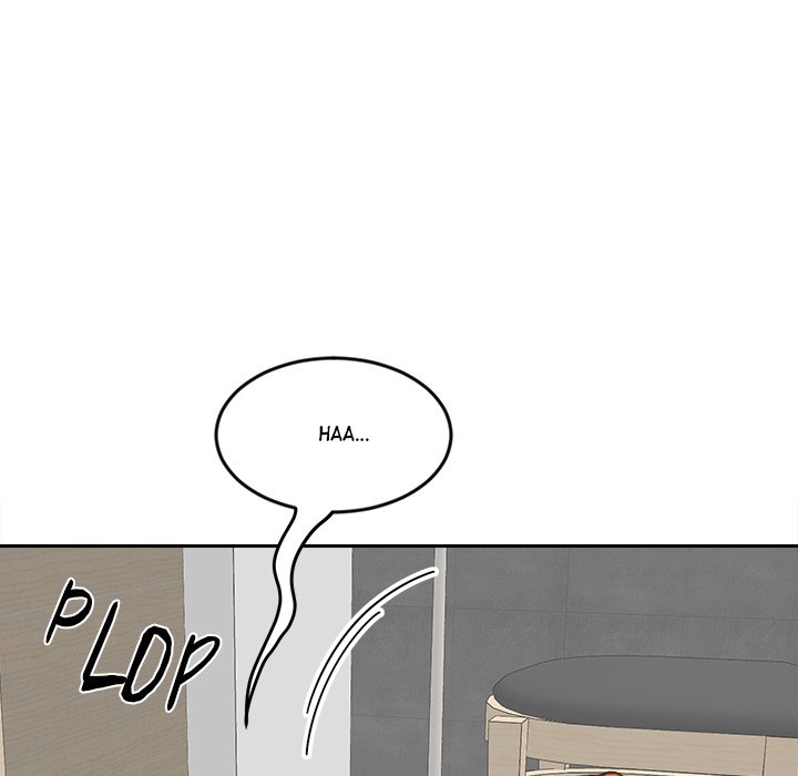 All-Girl Sharehouse - Chapter 11 - picture 7
