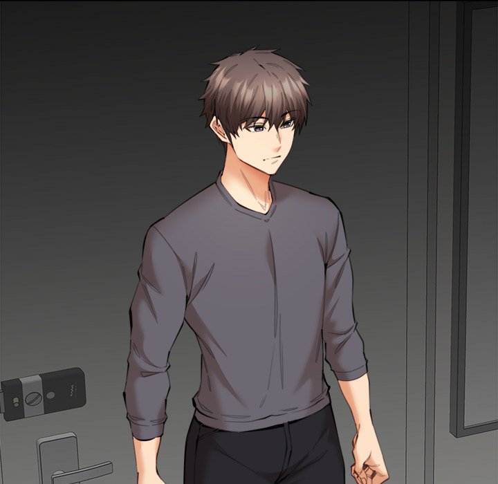 All-Girl Sharehouse - Chapter 11 - picture 78