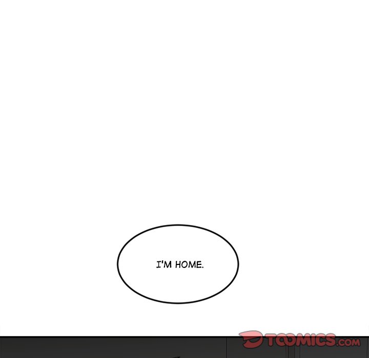All-Girl Sharehouse - Chapter 11 - picture 80