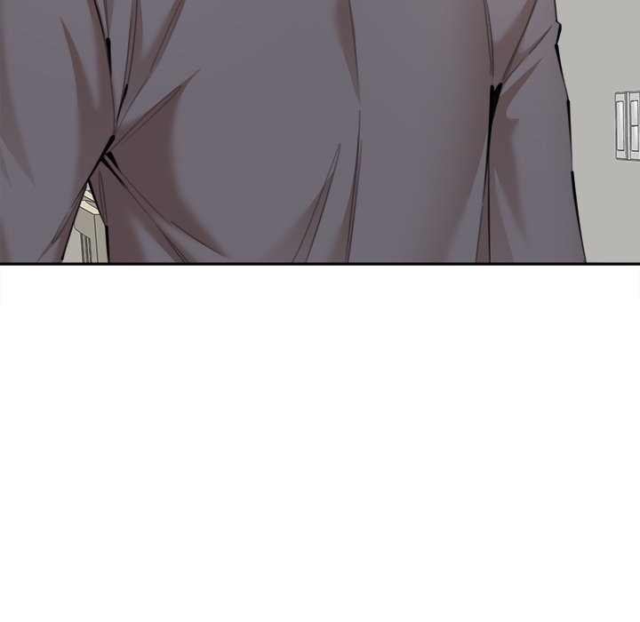 All-Girl Sharehouse - Chapter 11 - picture 84