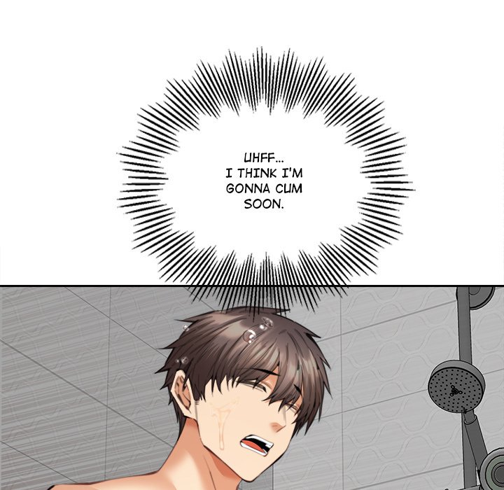 All-Girl Sharehouse - Chapter 12 - picture 115