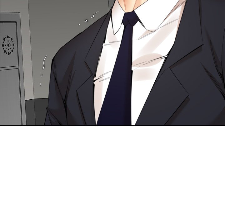 All-Girl Sharehouse - Chapter 12 - picture 132
