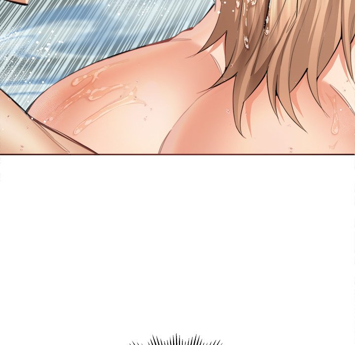 All-Girl Sharehouse - Chapter 12 - picture 25
