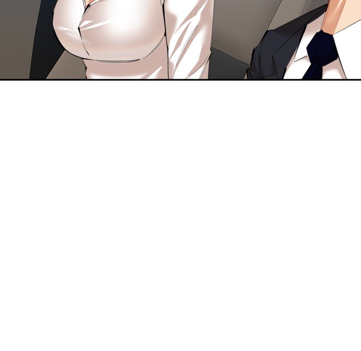 All-Girl Sharehouse - Chapter 12 - picture 51