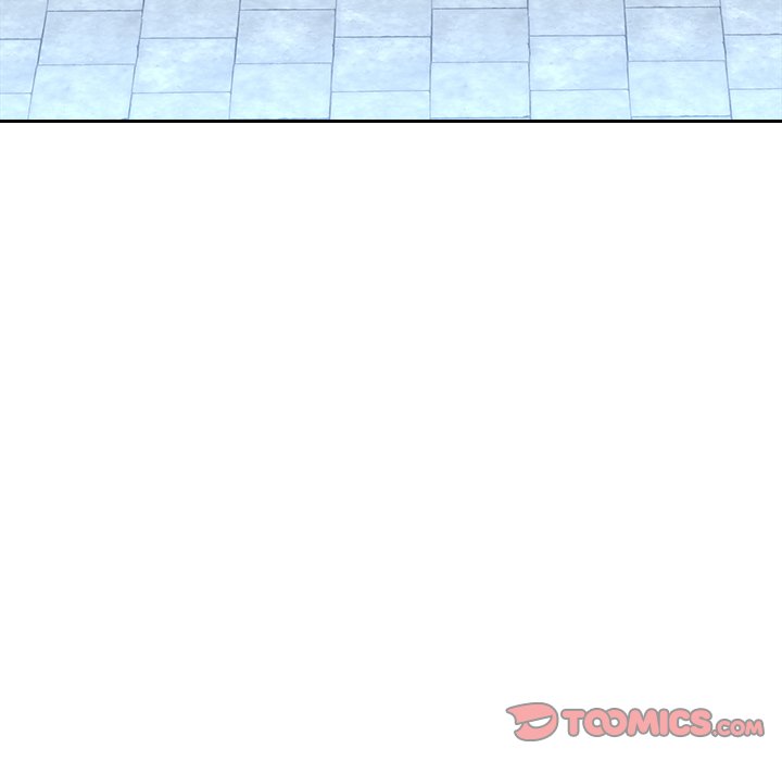 All-Girl Sharehouse - Chapter 12 - picture 56