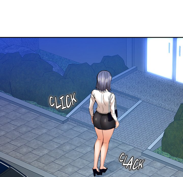 All-Girl Sharehouse - Chapter 12 - picture 57