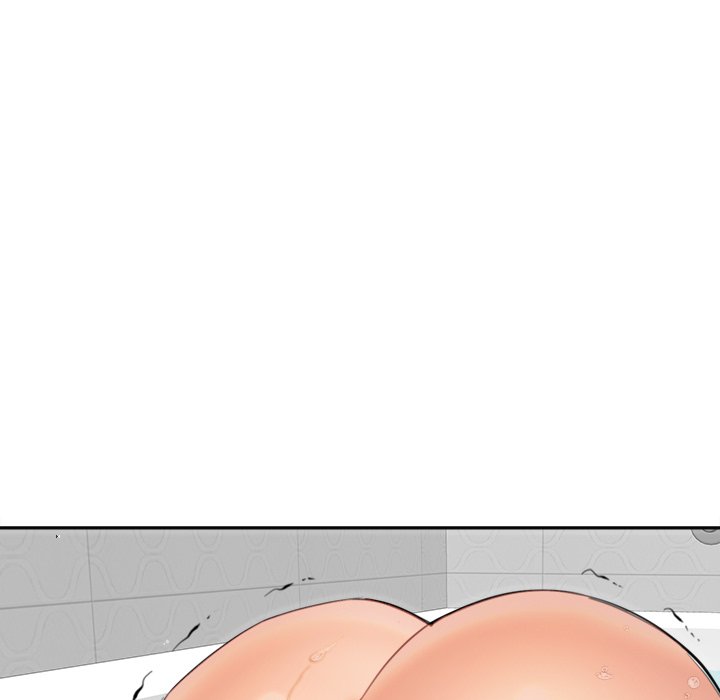 All-Girl Sharehouse - Chapter 12 - picture 6