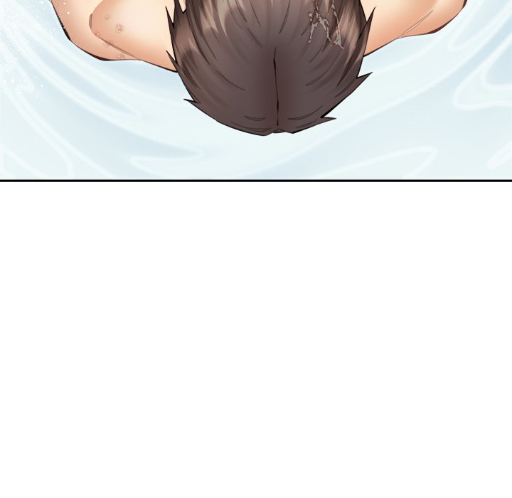All-Girl Sharehouse - Chapter 12 - picture 69