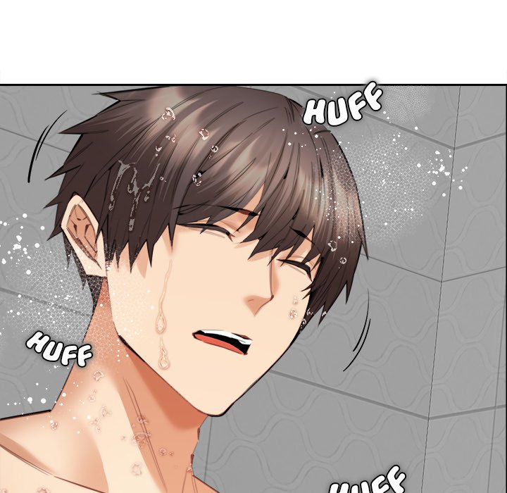 All-Girl Sharehouse - Chapter 12 - picture 72