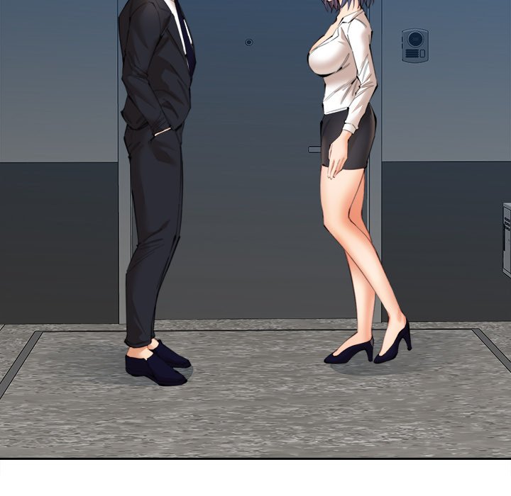 All-Girl Sharehouse - Chapter 12 - picture 81