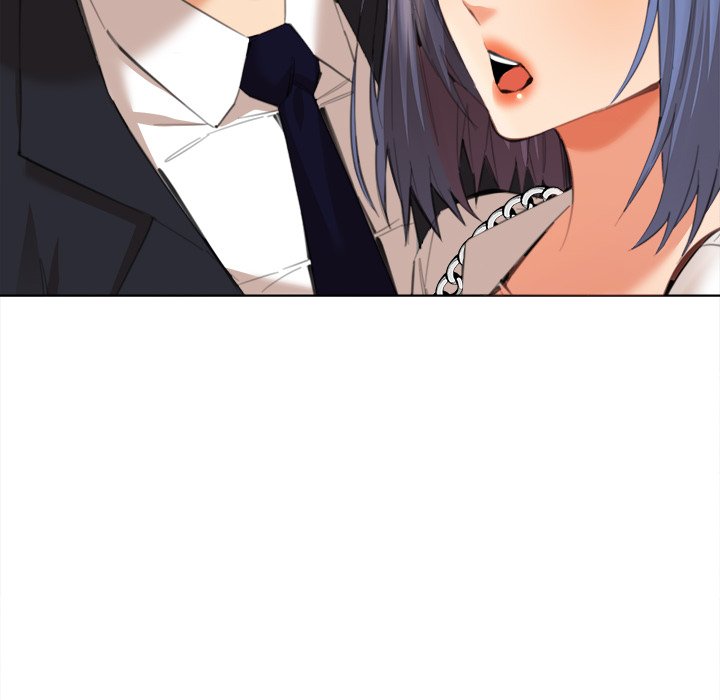 All-Girl Sharehouse - Chapter 12 - picture 96