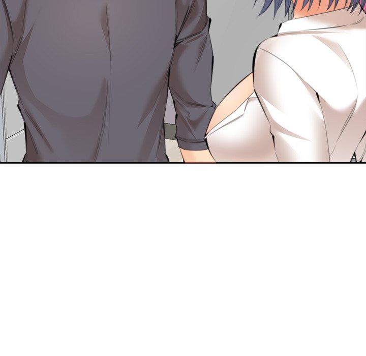 All-Girl Sharehouse - Chapter 13 - picture 103