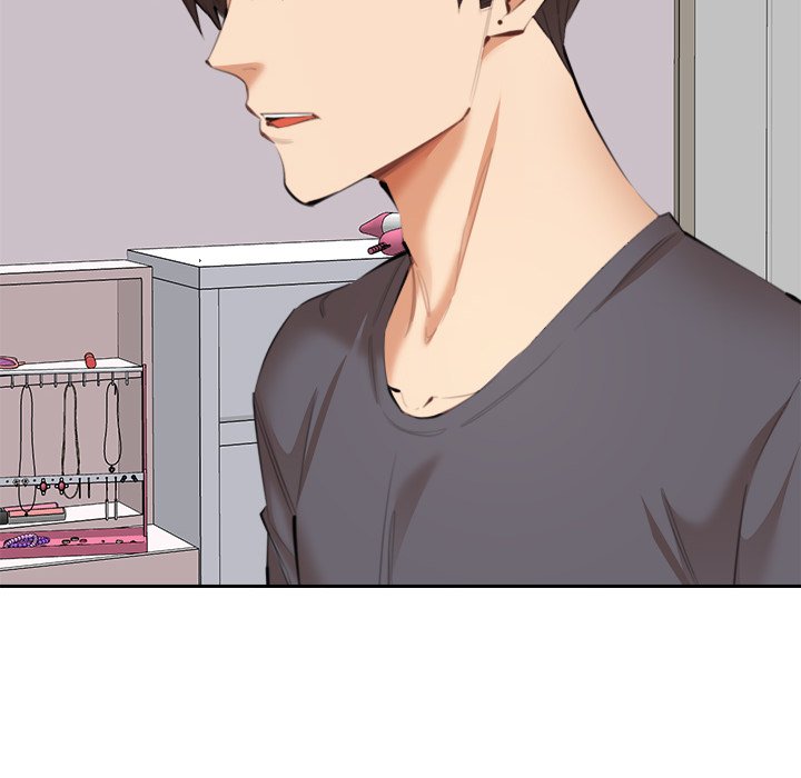 All-Girl Sharehouse - Chapter 13 - picture 113
