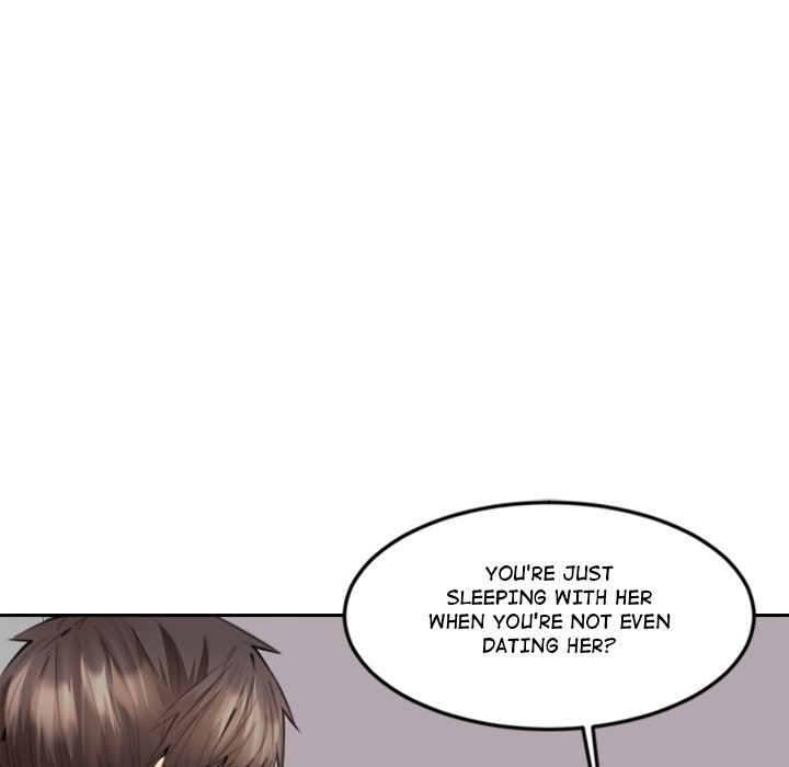 All-Girl Sharehouse - Chapter 13 - picture 114