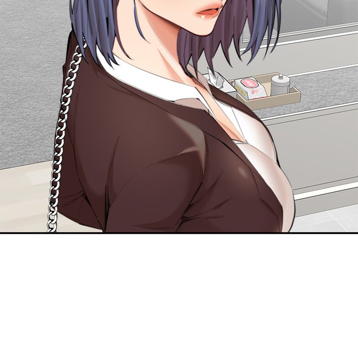 All-Girl Sharehouse - Chapter 13 - picture 133