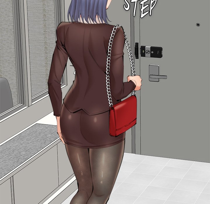 All-Girl Sharehouse - Chapter 13 - picture 135