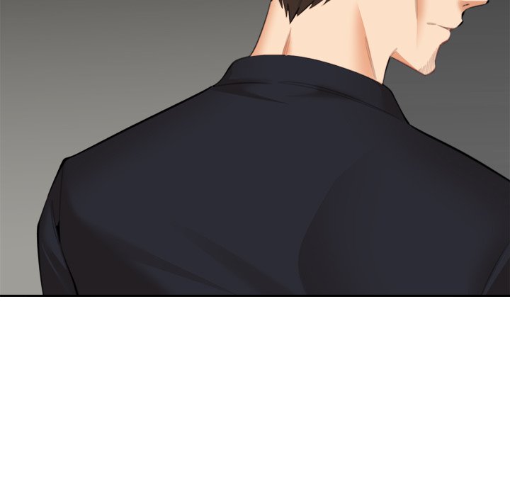 All-Girl Sharehouse - Chapter 13 - picture 16