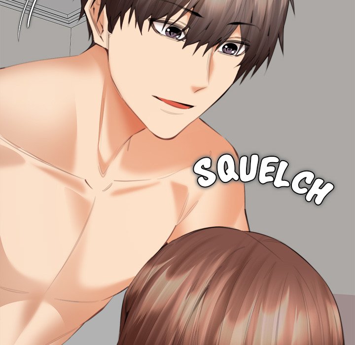 All-Girl Sharehouse - Chapter 13 - picture 162