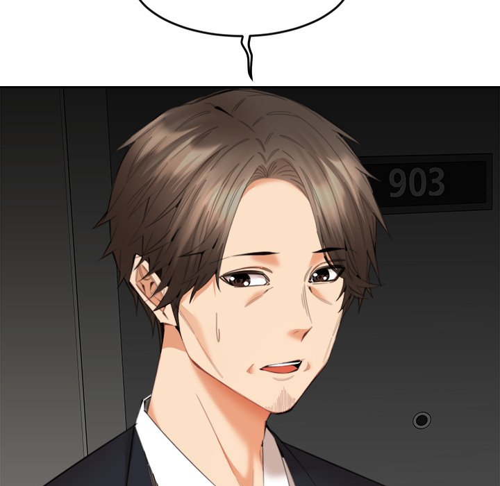 All-Girl Sharehouse - Chapter 13 - picture 24