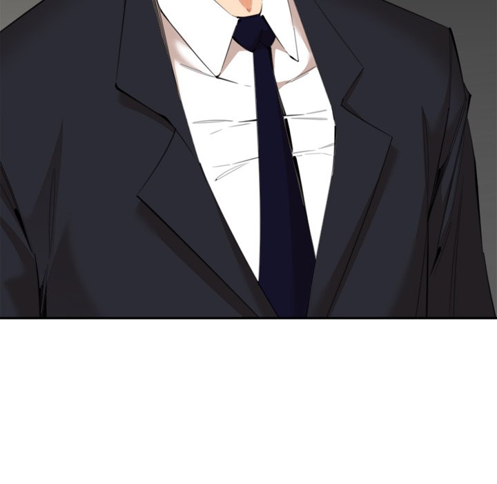 All-Girl Sharehouse - Chapter 13 - picture 25