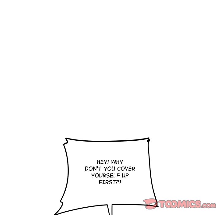 All-Girl Sharehouse - Chapter 13 - picture 38