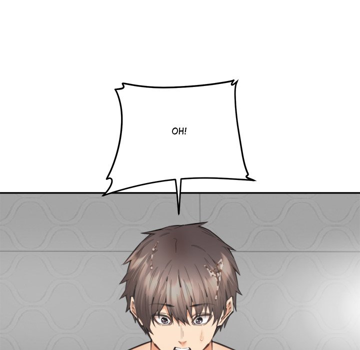 All-Girl Sharehouse - Chapter 13 - picture 41