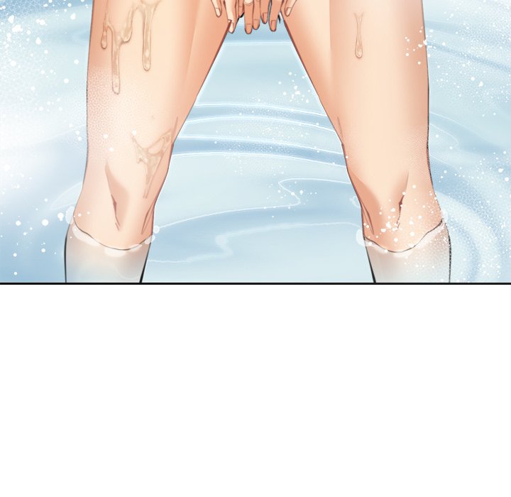 All-Girl Sharehouse - Chapter 13 - picture 43