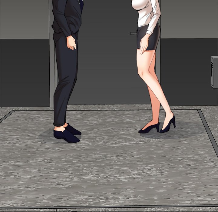 All-Girl Sharehouse - Chapter 13 - picture 46