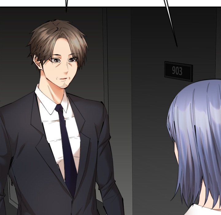 All-Girl Sharehouse - Chapter 13 - picture 48