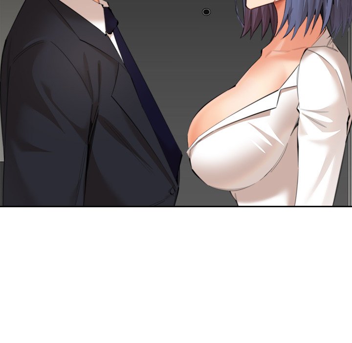 All-Girl Sharehouse - Chapter 13 - picture 53