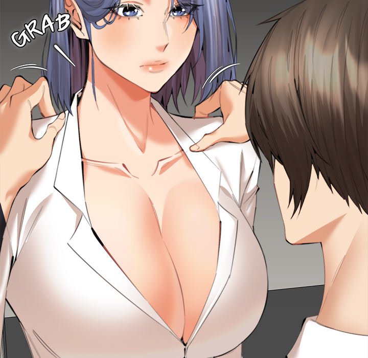All-Girl Sharehouse - Chapter 13 - picture 55