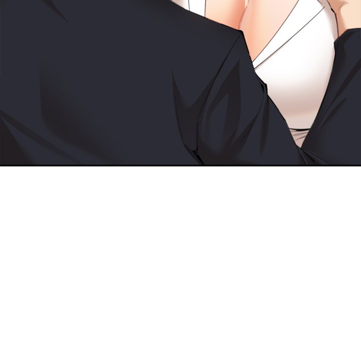 All-Girl Sharehouse - Chapter 13 - picture 58