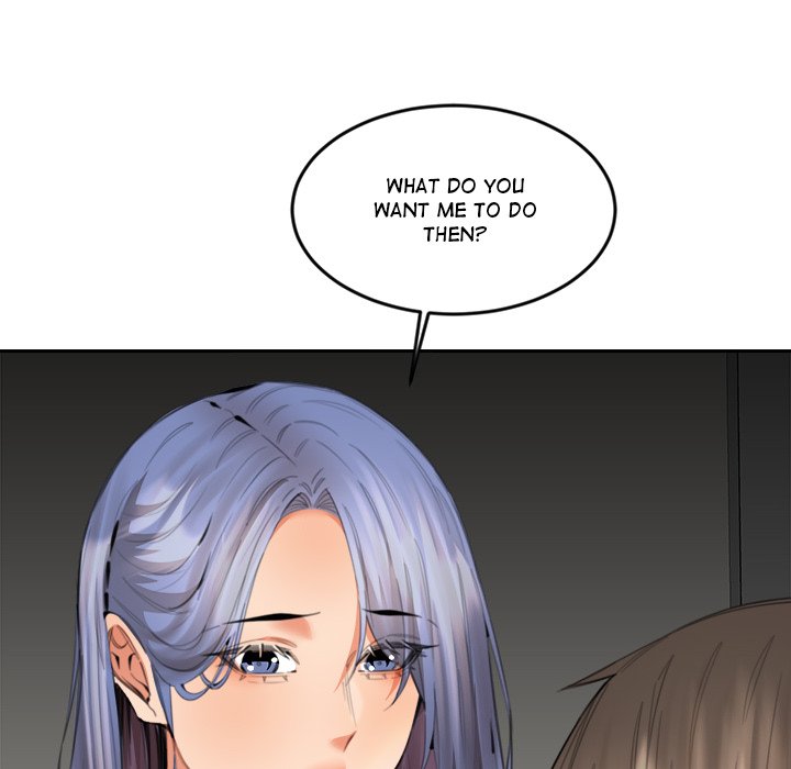 All-Girl Sharehouse - Chapter 13 - picture 59