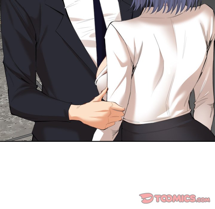 All-Girl Sharehouse - Chapter 13 - picture 65