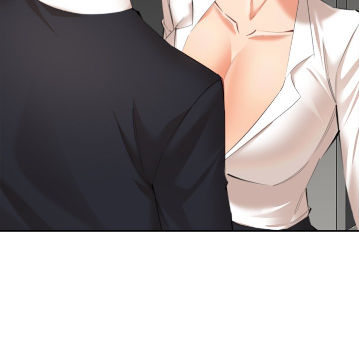 All-Girl Sharehouse - Chapter 13 - picture 68
