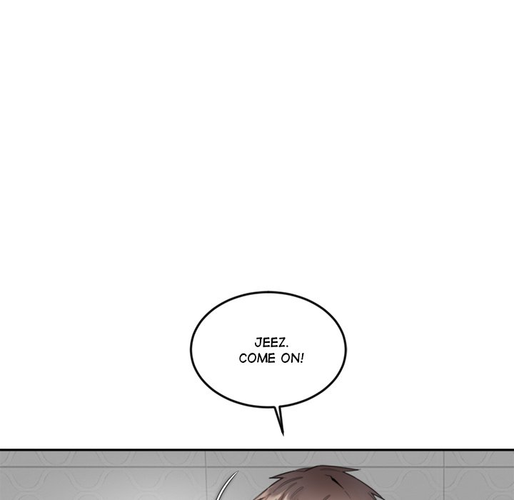 All-Girl Sharehouse - Chapter 13 - picture 7