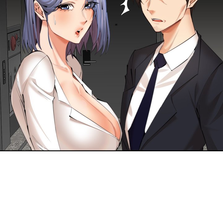All-Girl Sharehouse - Chapter 13 - picture 70