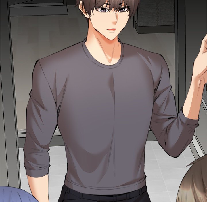 All-Girl Sharehouse - Chapter 13 - picture 72