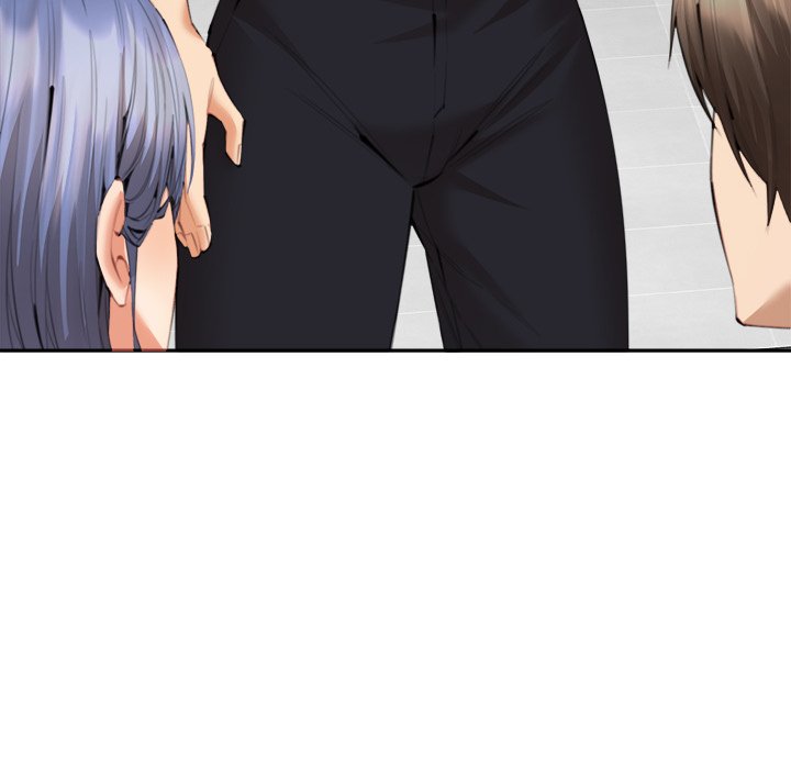 All-Girl Sharehouse - Chapter 13 - picture 73