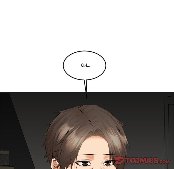 All-Girl Sharehouse - Chapter 13 - picture 74